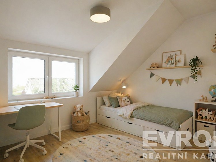 Prodej domu, 119 m² (11 z 21)