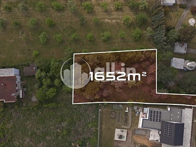 Grundstück zum Kauf, 1.652 m² (3 von 18)