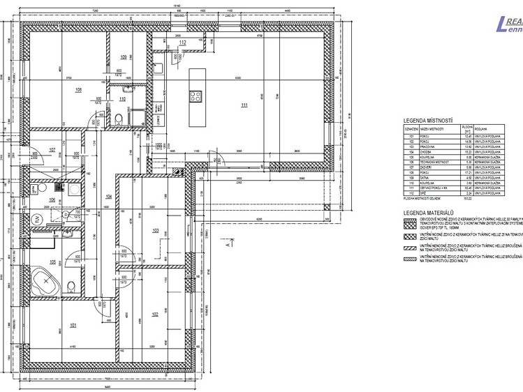 Ділянка на продаж, 1 009 м² (17 з 18)