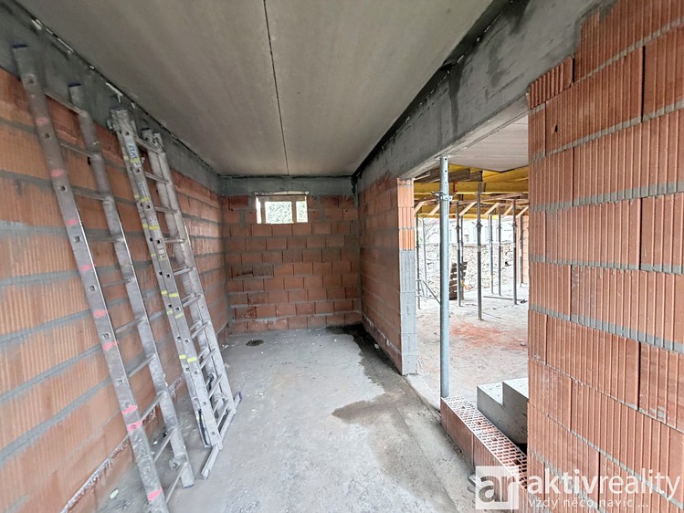 Prodej domu, 93 m² (12 z 16)