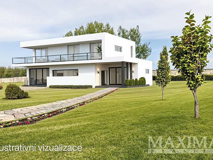Ділянка на продаж, 1 506 м² (1 з 30)