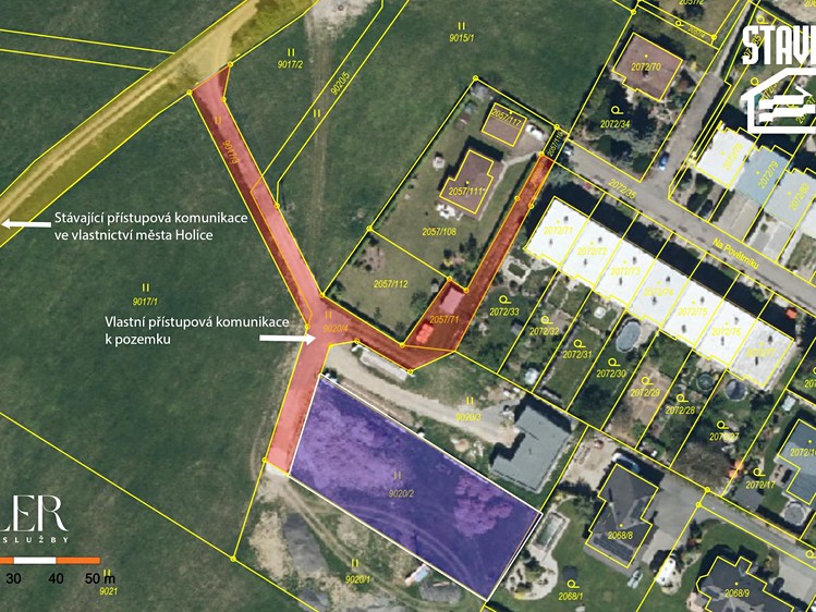 Будинок на продаж, 102 м² (10 з 11)