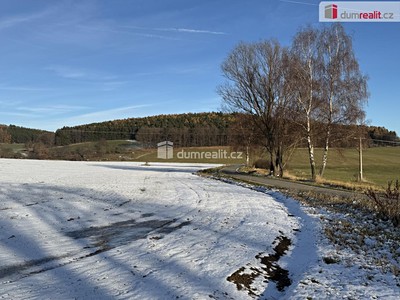 Prodej  komerčního pozemku 4 522 m² — photo 5