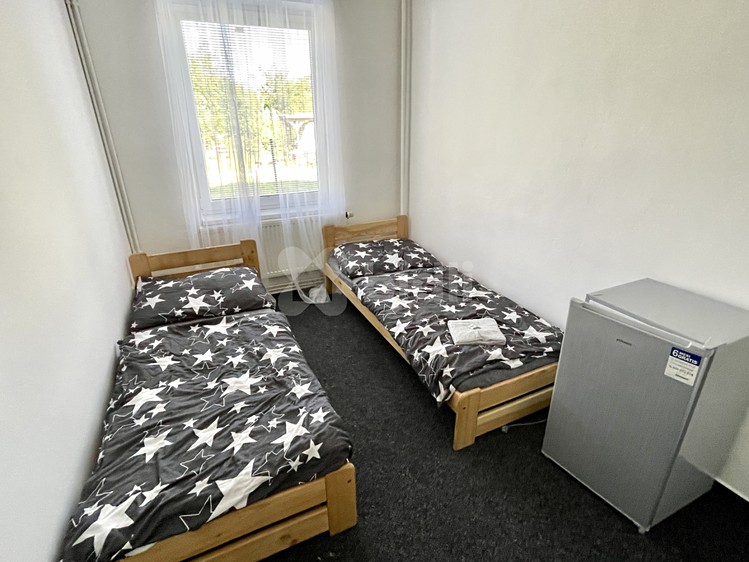 Haus zur Miete, 20 m² (11 von 20)