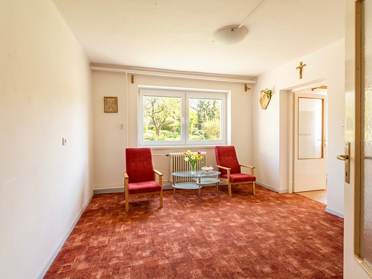 Haus zum Kauf, 290 m² (27 von 28)