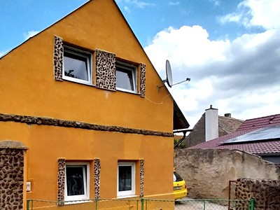 Prodej  rodinného domu 62 m², pozemek 131 m² — photo 5