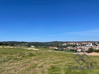 Prodej  stavebního pozemku 615 m² — photo 2