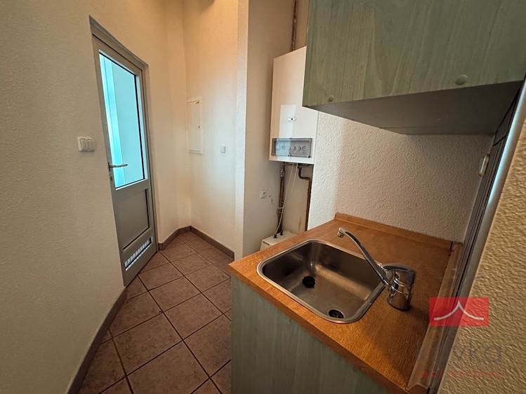Gewerbefläche zur Miete, 250 m² (14 von 17)