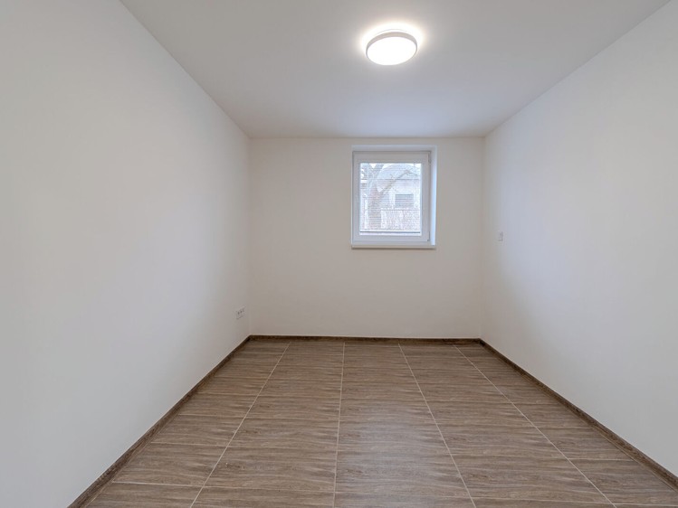 Квартира 3+kk на продаж, 83 м² (16 з 23)