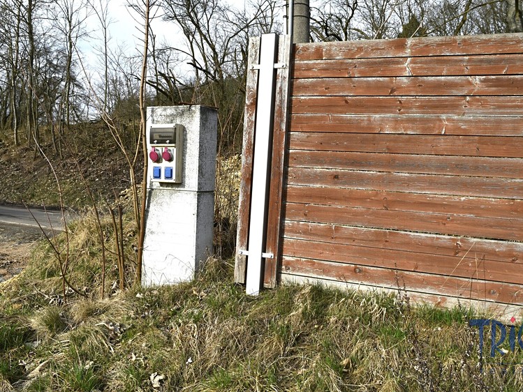 Grundstück zum Kauf, 6.552 m² (8 von 17)