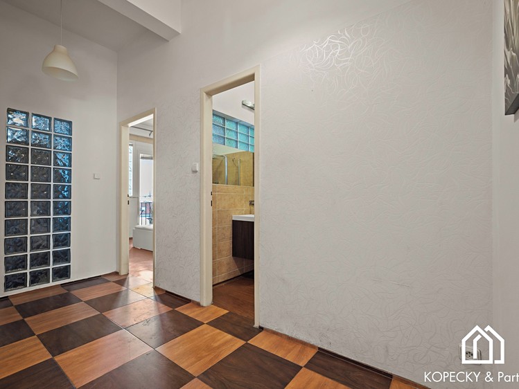 Wohnung 4+kk zum Kauf, 125 m² (12 von 28)