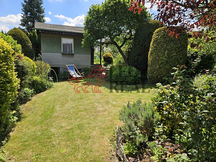 Haus zum Kauf, 11 m² (1 von 12)