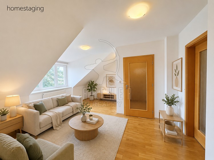 Wohnung 2+1 zum Kauf, 57 m² (5 von 23)