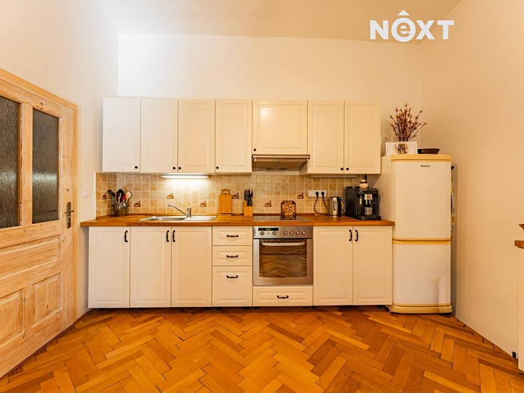 Haus zum Kauf, 267 m² (6 von 39)