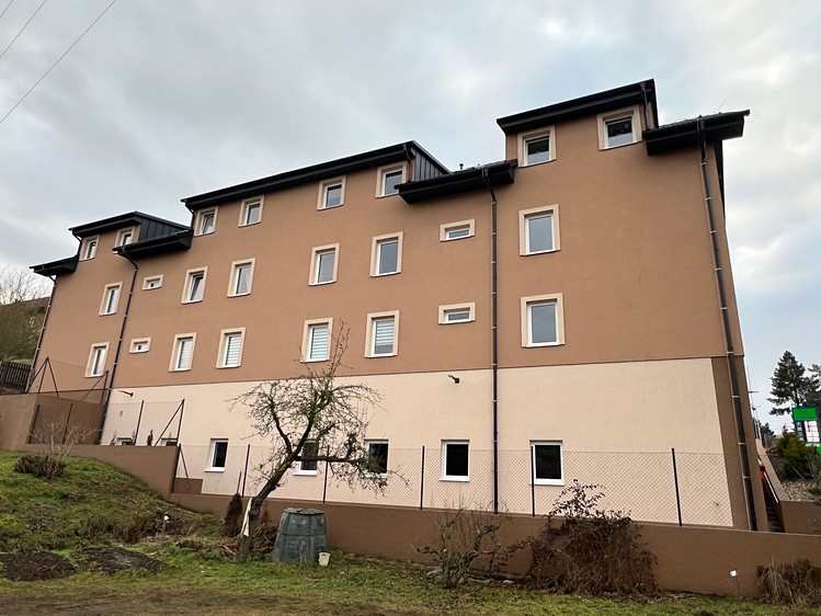 Wohnung 3+kk zur Miete, 55 m² (20 von 21)