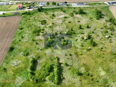 Grundstück zum Kauf, 1.125 m² (2 von 7)