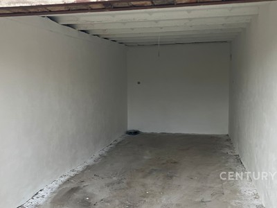 Pronájem garáže 19 m² — photo 4