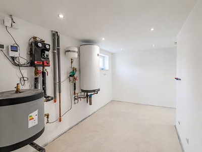 Prodej  rodinného domu 189 m², pozemek 301 m² — photo 3