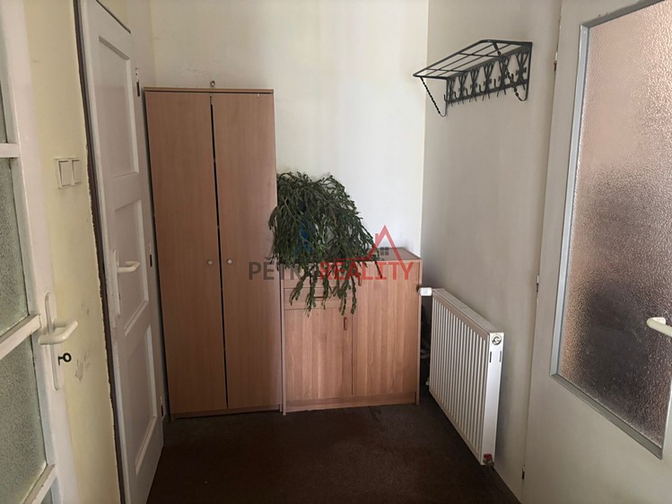 Haus zum Kauf, 158 m² (12 von 20)