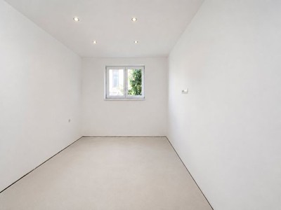 Prodej  rodinného domu 189 m², pozemek 301 m² — photo 5