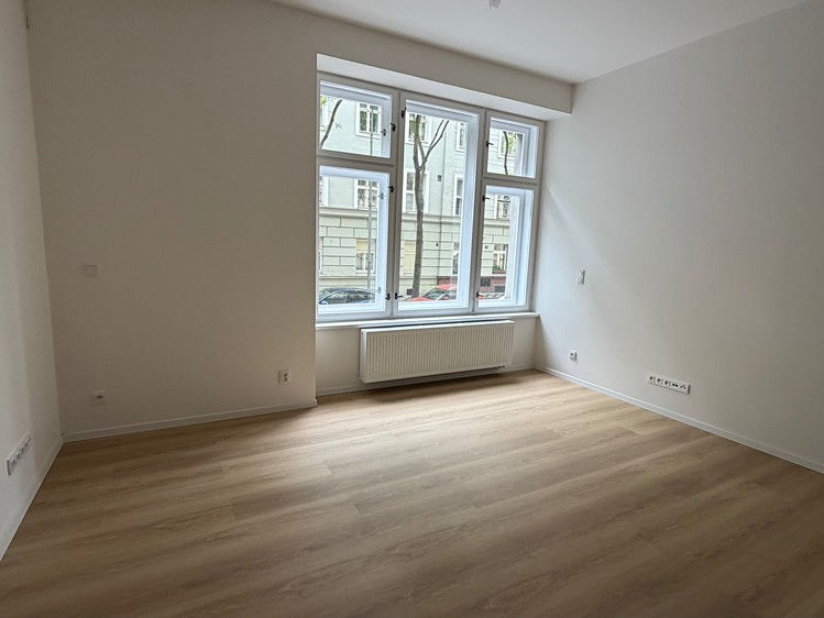 Wohnung 3+kk zum Kauf, 105 m² (10 von 40)