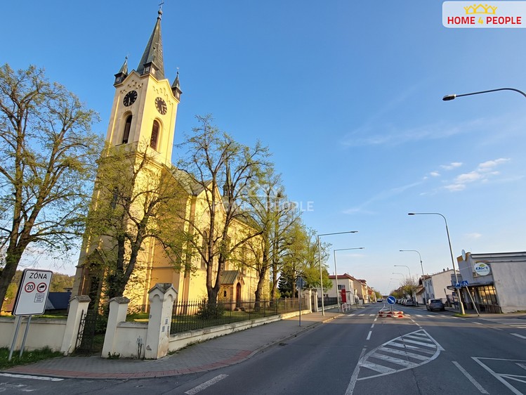 Будинок на продаж, 140 м² (46 з 50)
