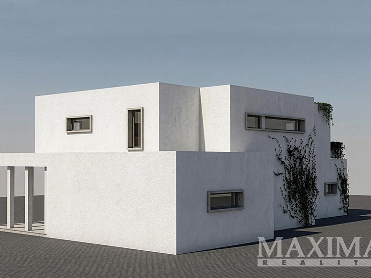 Ділянка на продаж, 1 506 м² (4 з 30)