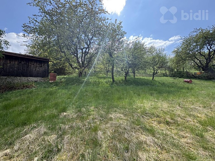 Будинок на продаж, 100 м² (8 з 30)