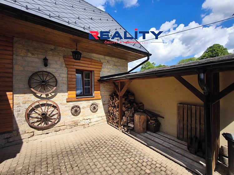 Haus zum Kauf, 150 m² (29 von 30)
