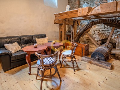 Gewerbefläche zum Kauf, 590 m² (2 von 25)