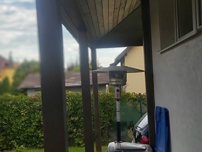 Prodej  rodinného domu 170 m², pozemek 600 m² — photo 4