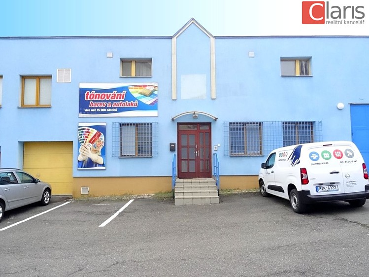 Gewerbefläche zur Miete, 93 m² (3 von 14)