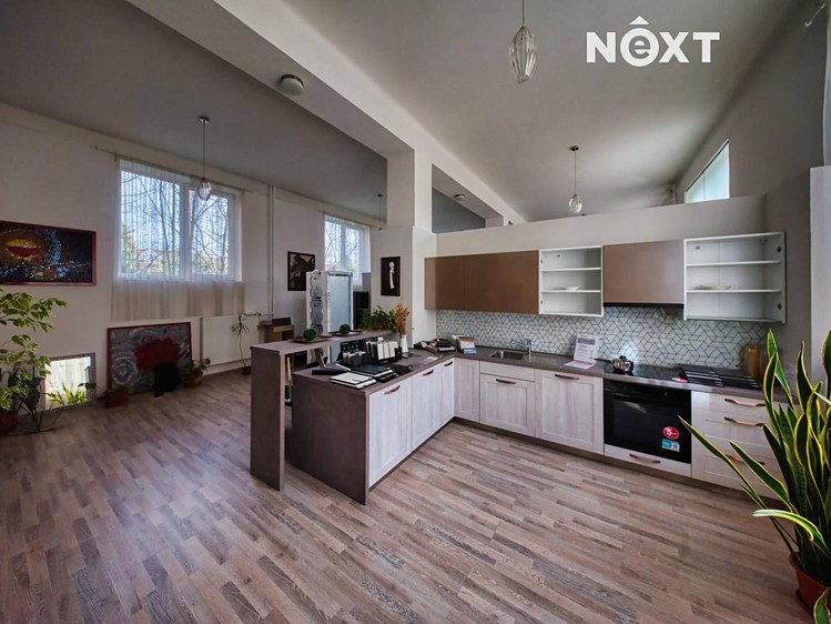 Prodej komerčního prostoru, 308 m² (19 z 29)