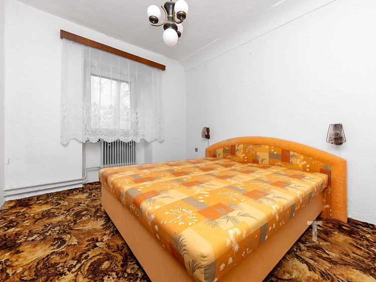 Будинок на продаж, 658 м² (10 з 30)
