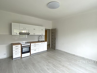 Pastrnkova, Brno - Zábrdovice