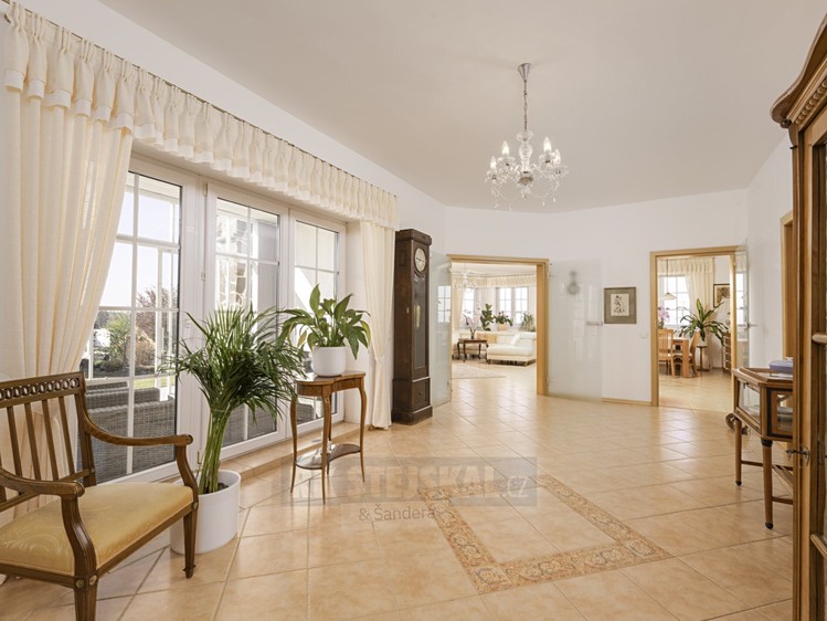 Будинок на продаж, 397 м² (8 з 32)
