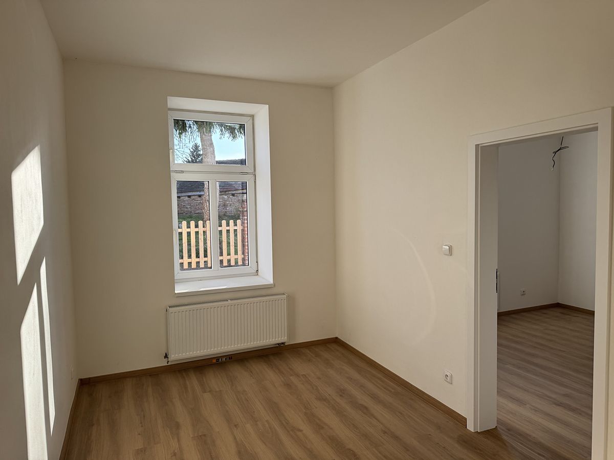 Prodej bytu 3+kk 67 m² – fotografie 2