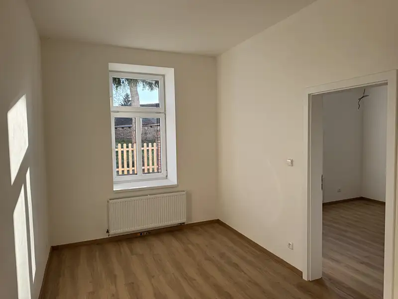 Prodej bytu 3+kk 67 m², Písek – náhled fotky 2