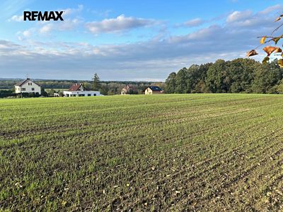 Prodej stavebního pozemku 75622 m²