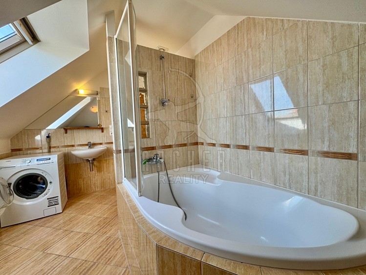 Wohnung 2+1 zum Kauf, 57 m² (6 von 23)