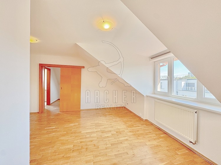 Wohnung 2+1 zum Kauf, 57 m² (10 von 23)