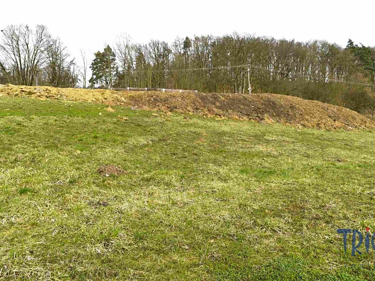 Grundstück zum Kauf, 6.552 m² (14 von 17)