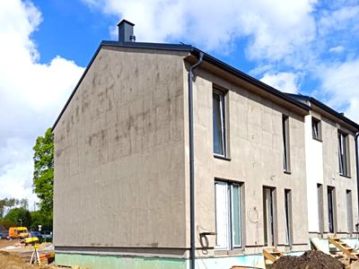 Prodej rodinného domu 103 m², pozemek 201 m²