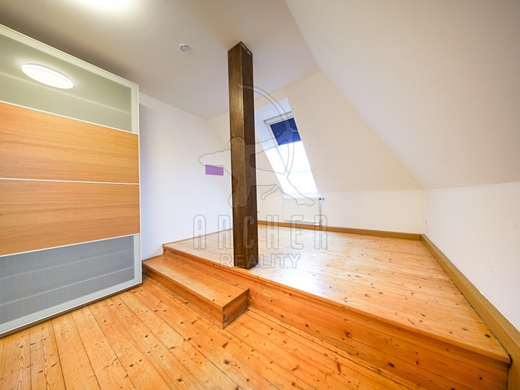 Prodej domu, 324 m² (26 z 39)