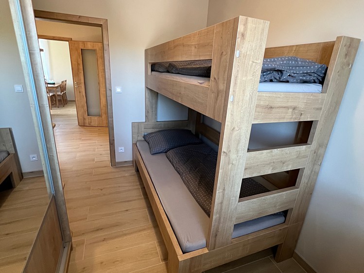 Wohnung 3+kk zur Miete, 55 m² (10 von 21)