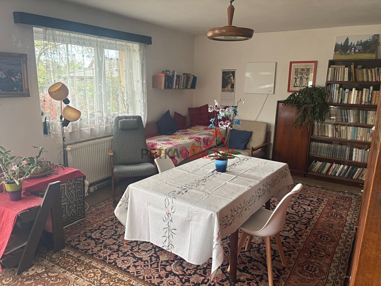 Haus zum Kauf, 158 m² (16 von 20)
