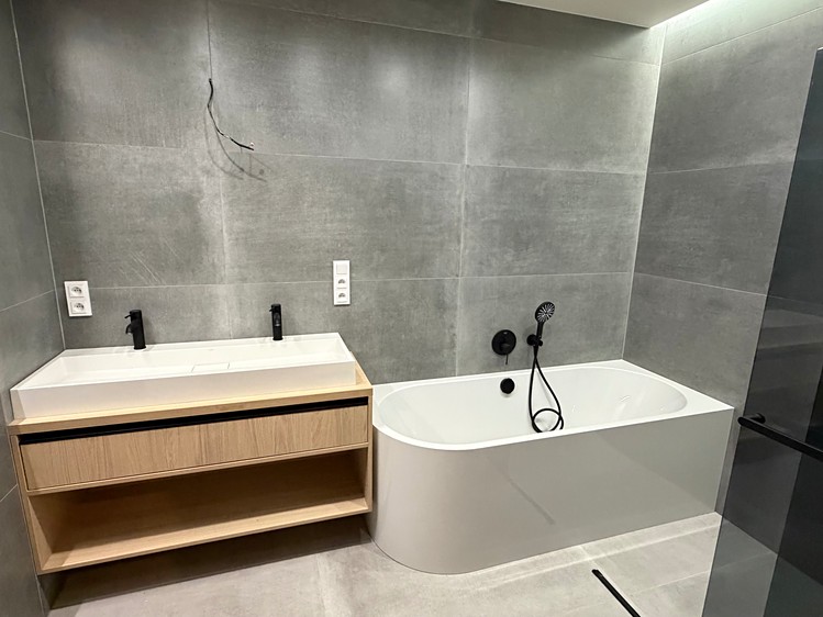 Wohnung 3+kk zum Kauf, 105 m² (25 von 40)