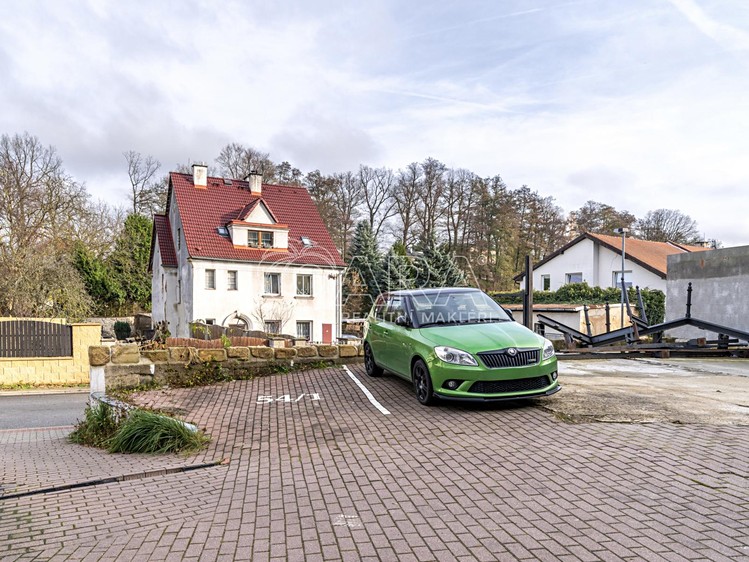Prodej komerčního prostoru, 426 m² (29 z 34)