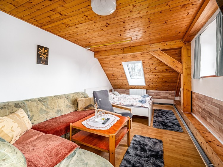 Комерційне приміщення на продаж, 500 м² (10 з 57)