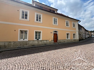 Pronájem garáže 15 m² — photo 4